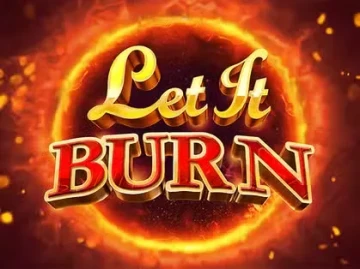 True Luck Casino screenshot