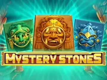 True Luck Casino screenshot